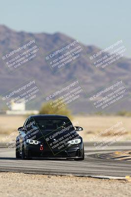 media/Nov-23-2025-Speed Ventures (Sun) [[88f20b6e61]]/2-Orange Group/Session 3 (Turn 15)/